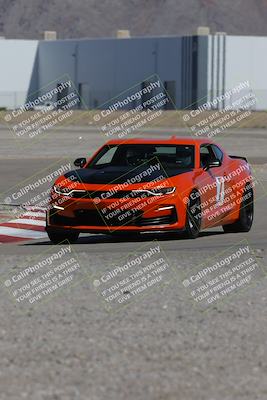 media/Apr-13-2024-Speed Ventures (Sat) [[14e9a3c930]]/Black/Session 2 (Turn 11)/